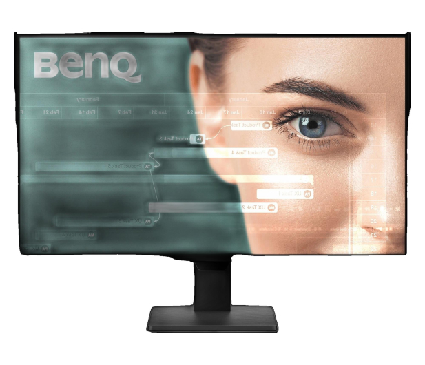 BenQ GW2790P - 1594505 - zdjęcie